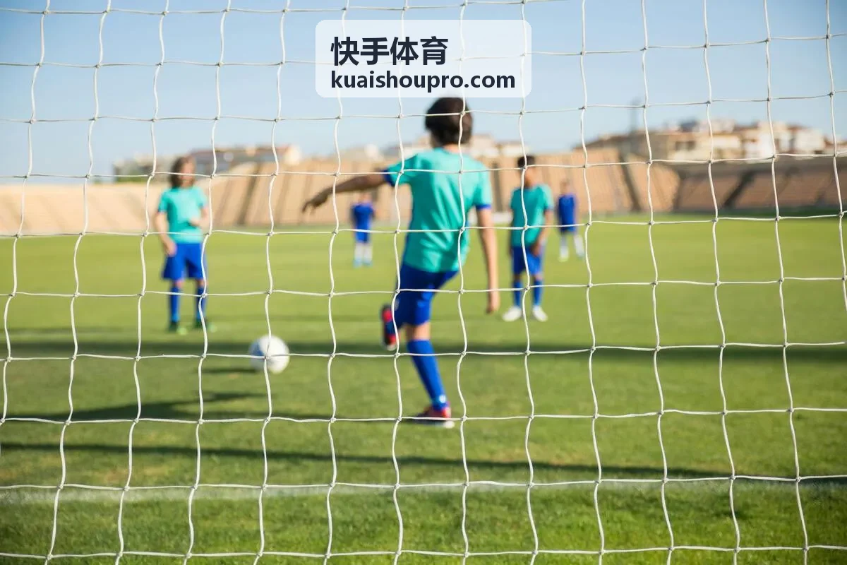 运动员训练数据分析